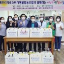 해우리의료소비자생활협동조합해우리의원 네이버블로그