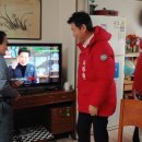 송연경로당 이미지