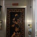 강남5길(정하동) 이미지