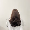 초전동미용실
