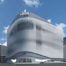 아성미디어 이미지