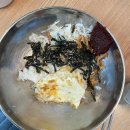 여우성케익타운 다이닝코드