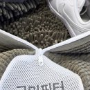 운동화 세탁방 이미지