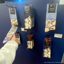 하사회관 | [전시] "봤다." <르네상스에서 인상주의까지-샌디에이고 미술관 특별전> 세종문화회관 세종미술관