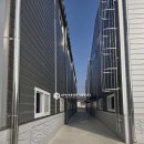 대동부동산중개 이미지