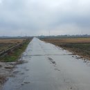 두세준 효열비 이미지