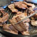 화성정육식당 네이버블로그