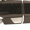 캣츠코리아 이미지