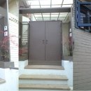 성북동1 이미지