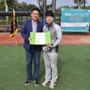 노원구청 이미지