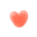 세브란스산부인과의원 이미지