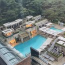 어반아일랜드 이미지