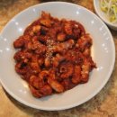 낙지나라 이미지