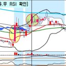 다이버전스(다날) 이미지