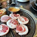 우리도한번잘구워보세 | 공항동맛집, 드디어 찾았다! 제대로 '굽는' 즐거움, 우리도한번잘구워보세 공항점 이야기