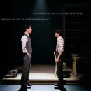 그림책 연극놀이A 이미지