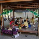 안동시종합사회복지관 이미지