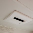 양지크리닝 이미지