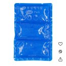 연세건우병원 | 연세건우병원 입원 후기