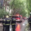 대원관광호텔 이미지