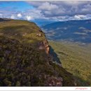 마운틴스테이 이미지