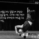 현대기획 이미지