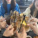 롯데가야유치원 | 12월_2024 끝 / 롯데호텔 서울 페닌슐라 라운지 / 스타필드 하남 아쿠아필드