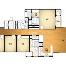 호수행복공인중개사사무소 이미지