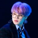 안경매니져 목동점 이미지