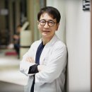 당산제일치과의원 네이버블로그