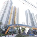 면목동-001 이미지