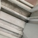 대성아파트 이미지