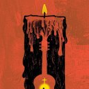 (주)프레이밍 | 영화 리뷰 「 씨너스: 죄인들 」 후기, 하룻밤의 유대가 불러온 피의 블루스