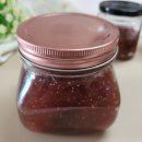 지영농장(2농장) 이미지