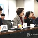 진선미 연합뉴스
