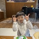 콩피아노