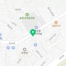 동부플란트치과의원 이미지