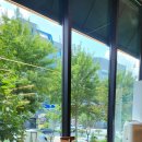 수원-0690 | 원주 혁신도시 베이커리 브런치 맛집 루비스카페앤바