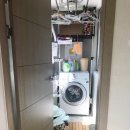 별가람 공인중개사사무소 이미지