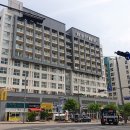 운서역 2번출구 좌측 네이버블로그