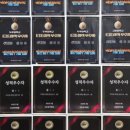 세종고운EIE어학원