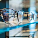 안경본데이 안경원 이미지