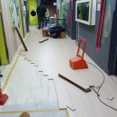 거여어린이집 이미지