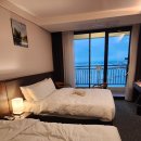 대포항 | 속초 여행 숙소 후기｜대포항 낚시 후 늘 찾게 되는 라마다 속초