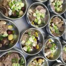 채움휴병원 이미지