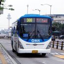 한라비발디 삼거리 이미지