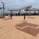 기장수산 - 양산시 오봉로 201 | 기장수산