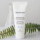 민코스메틱 이미지