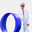 태양 - 철원군 육단2길 23 | 태양