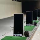 제이 골프 스튜디오 이미지